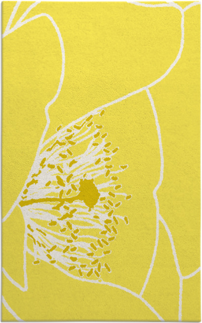 i spy rug - item 611807