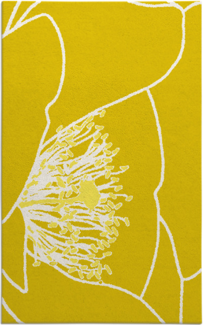 i spy rug - item 611808