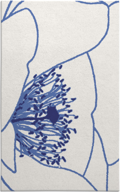 i spy rug - item 611809