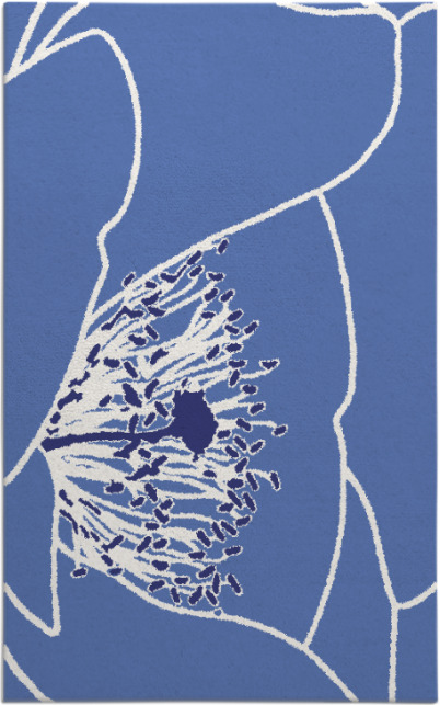 i spy rug - item 611811