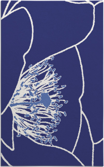 i spy rug - item 611812