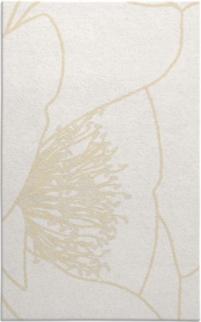 i spy rug - item 611813