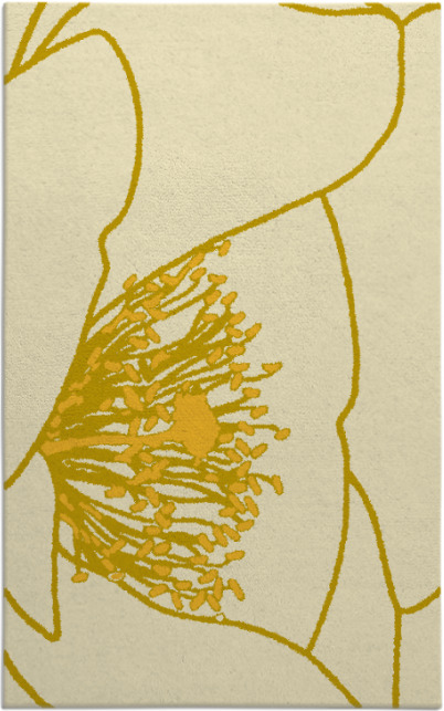 i spy rug - item 611817