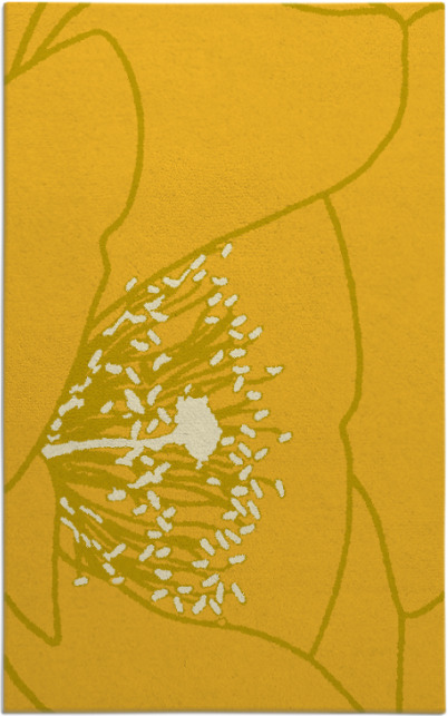 i spy rug - item 611818