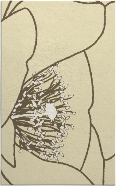 i spy rug - item 611821