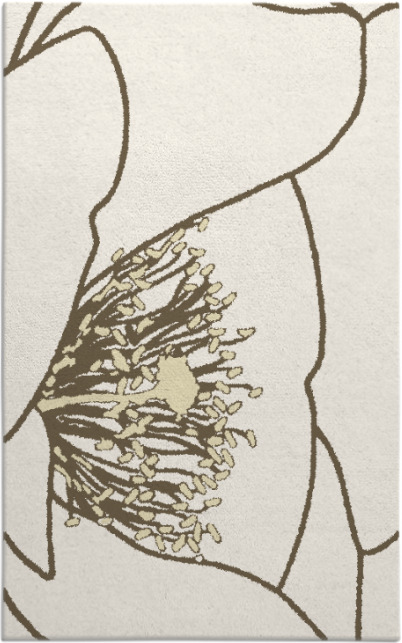 i spy rug - item 611822