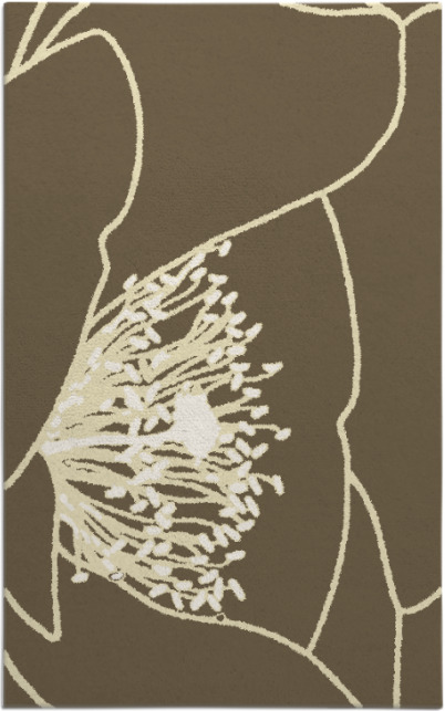 i spy rug - item 611823