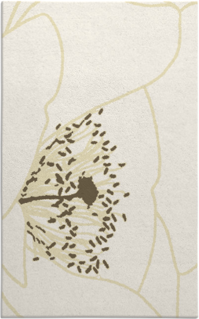 i spy rug - item 611824