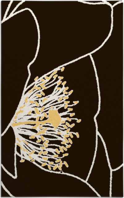 i spy rug - item 611828