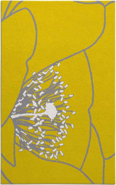 i spy rug - item 611829