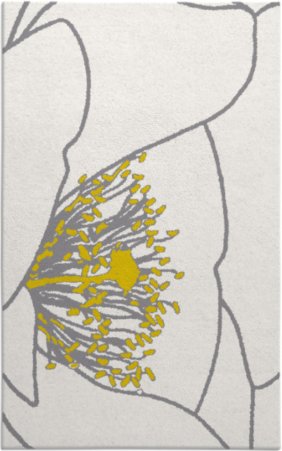 i spy rug - item 611830