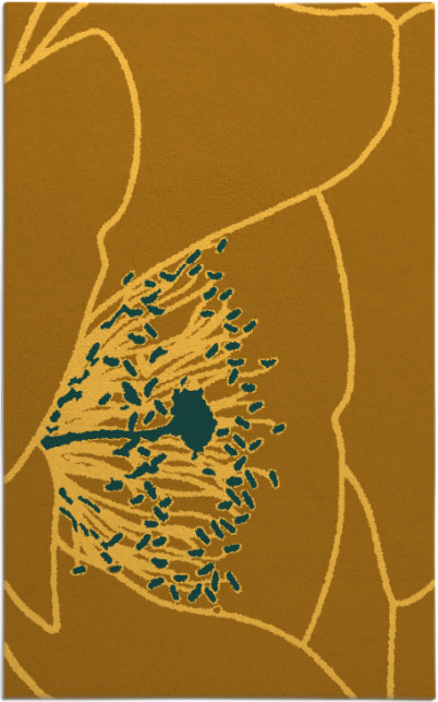 i spy rug - item 611836