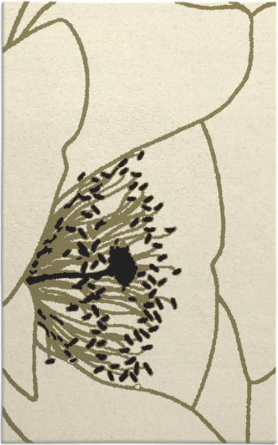 i spy rug - item 611838