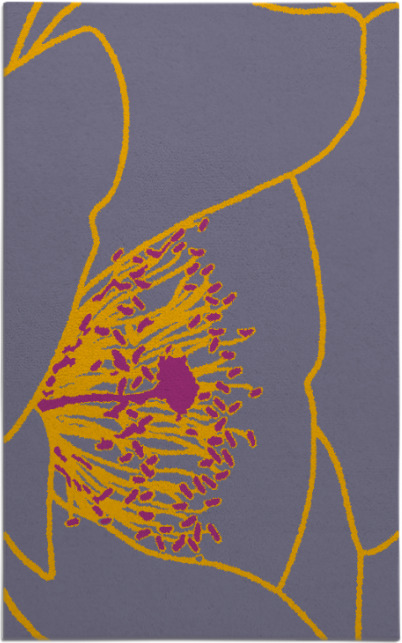 i spy rug - item 611842