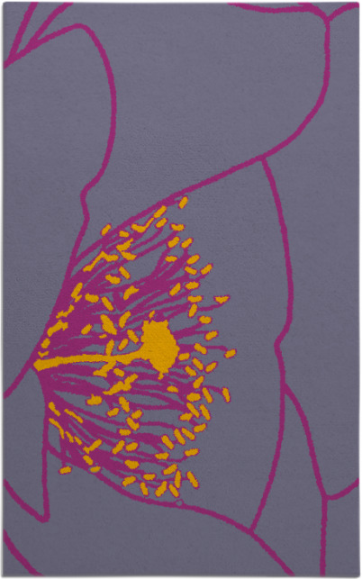 i spy rug - item 611844