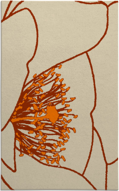 i spy rug - item 611845