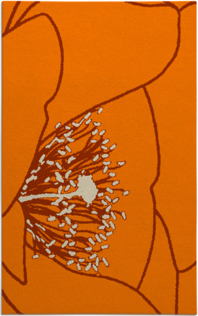 i spy rug - item 611846