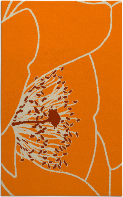 i spy rug - item 611848