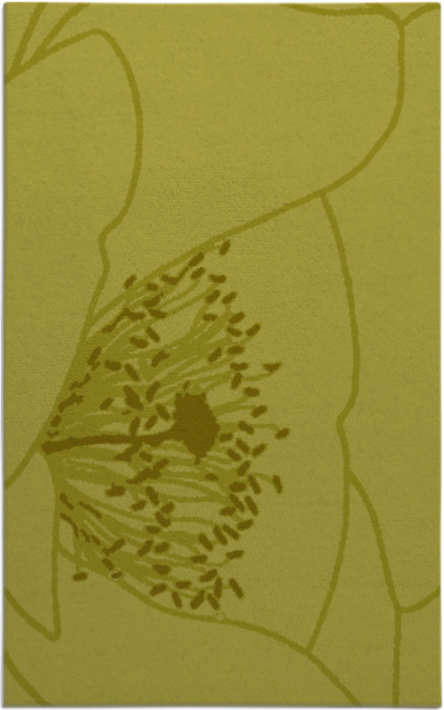 i spy rug - item 611850