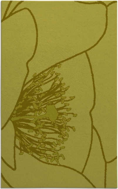 i spy rug - item 611852