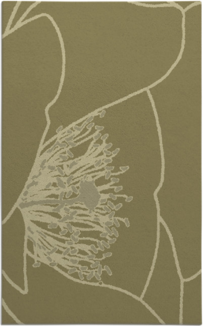 i spy rug - item 611853