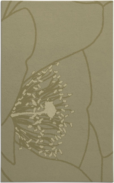 i spy rug - item 611856