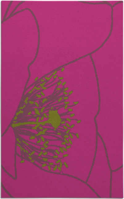 i spy rug - item 611858