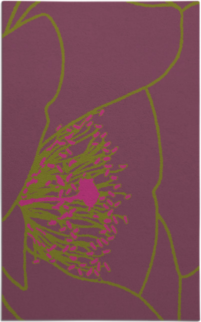 i spy rug - item 611859