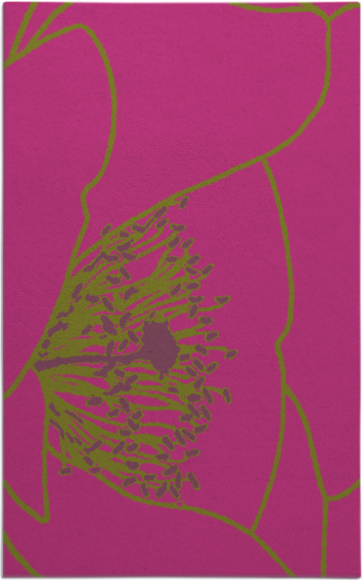 i spy rug - item 611860