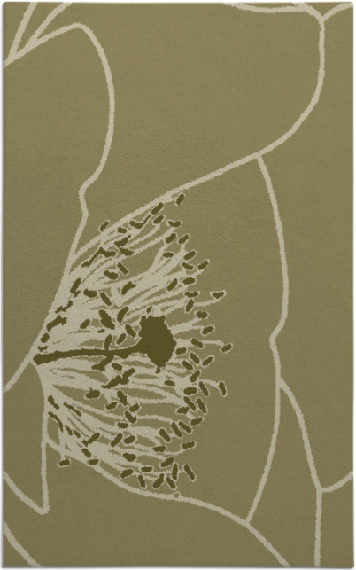 i spy rug - item 611862