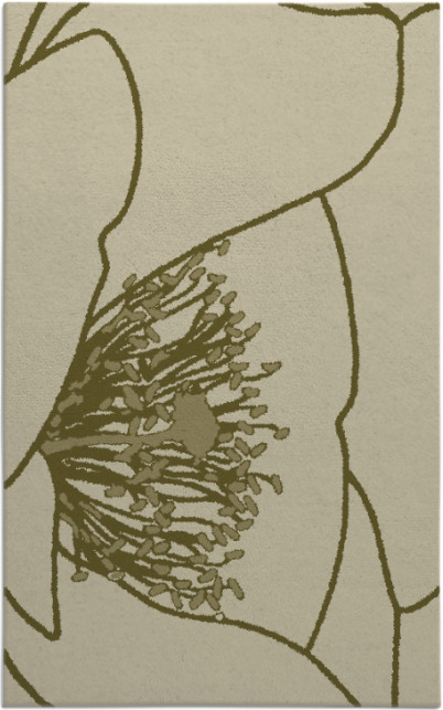 i spy rug - item 611863