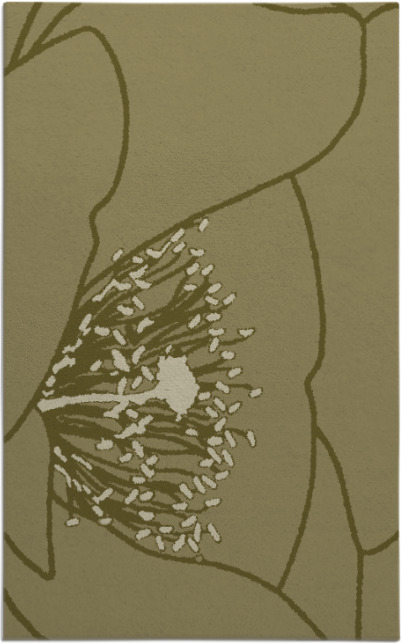 i spy rug - item 611864