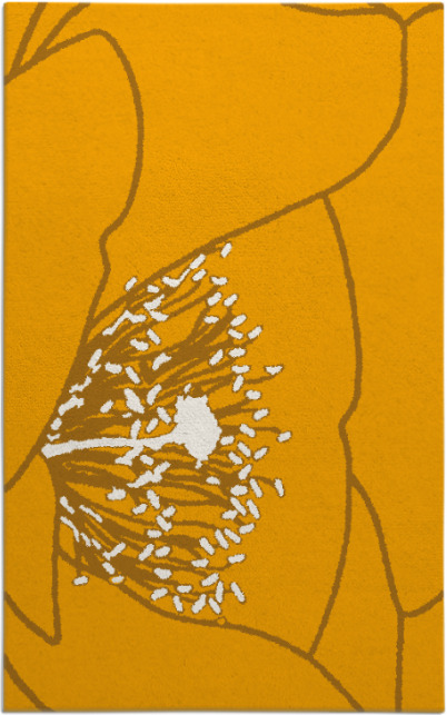 i spy rug - item 611865