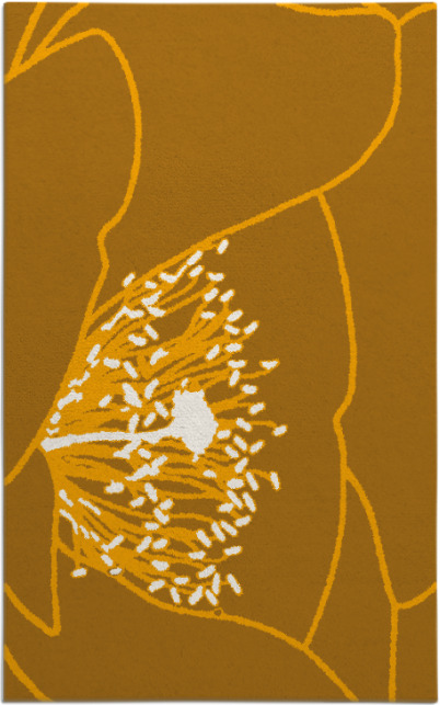 i spy rug - item 611867