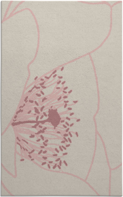 i spy rug - item 611870