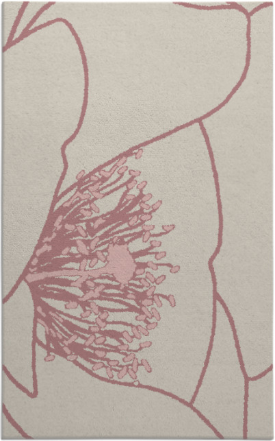 i spy rug - item 611872