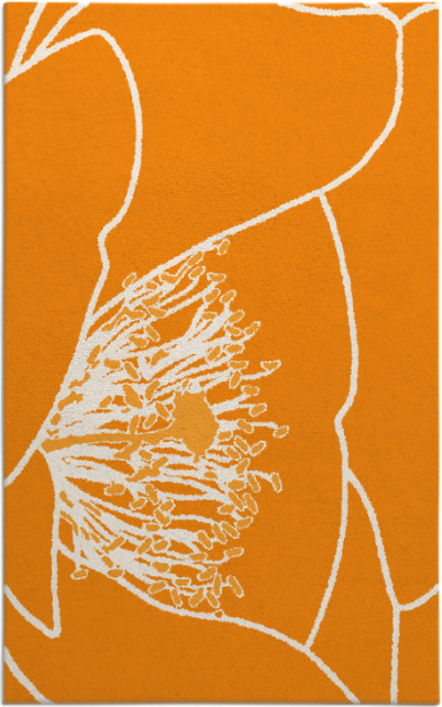 i spy rug - item 611873