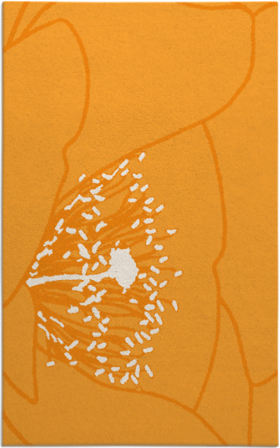 i spy rug - item 611876