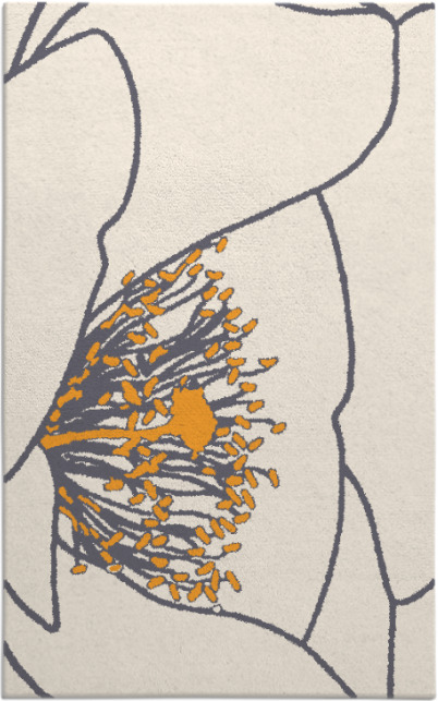 i spy rug - item 611878