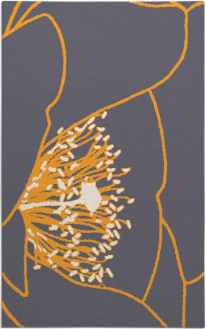 i spy rug - item 611879