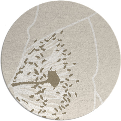 i spy rug - item 611883