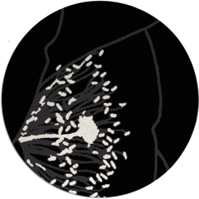 i spy rug - item 611885