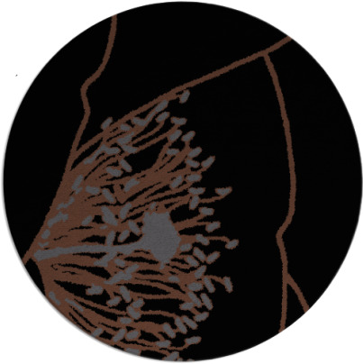 i spy rug - item 611889