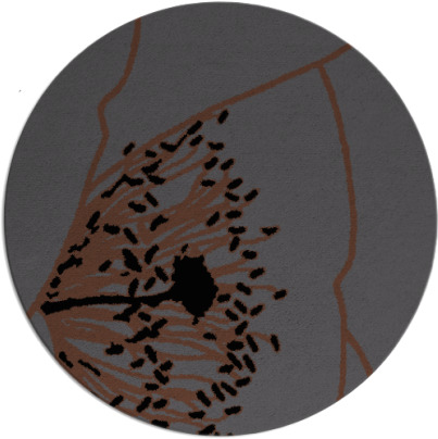 i spy rug - item 611890