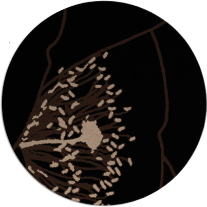 i spy rug - item 611893