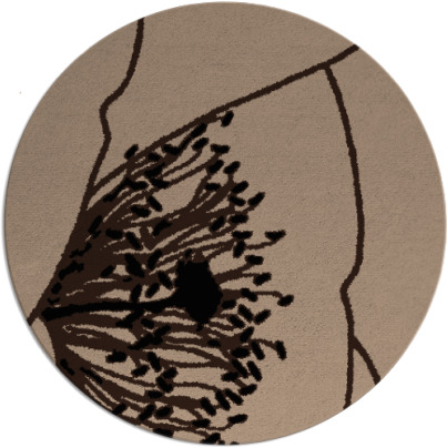 i spy rug - item 611894