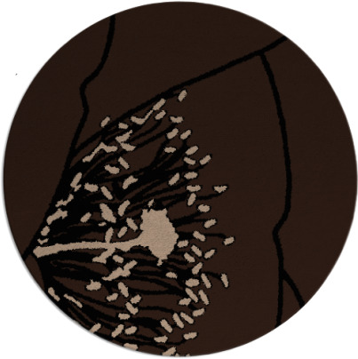 i spy rug - item 611895