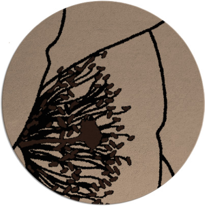 i spy rug - item 611896