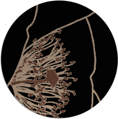 i spy rug - item 611897