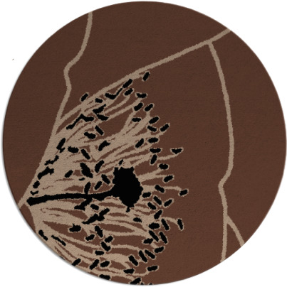 i spy rug - item 611898